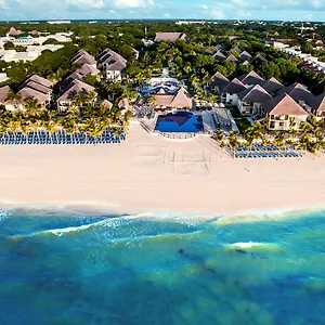 Allegro Playacar Resort