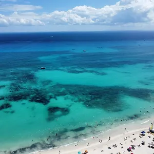 Appartement Klem, Playa del Carmen